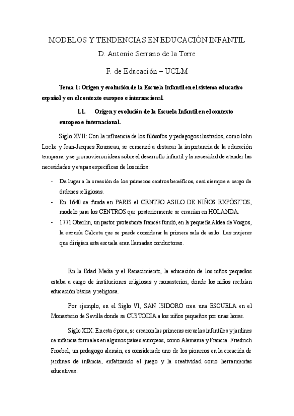 Miniatura del documento Tema-1-Evolucion-de-la-escuela-infantil.pdf