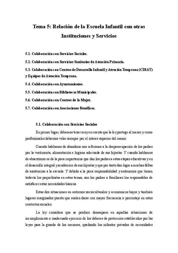 Miniatura del documento Tema-5-La-escuela-infantil-y-su-relacion-con-las-instituciones.pdf