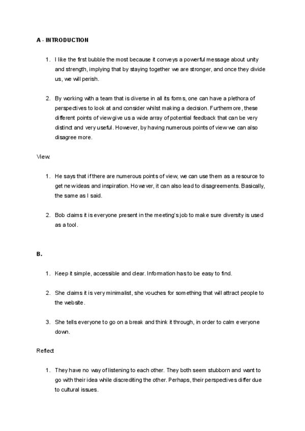 Miniatura del documento PI6-working-as-a-team.pdf