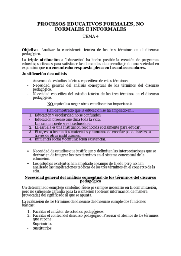 Miniatura del documento TEMA-4-TEO.pdf