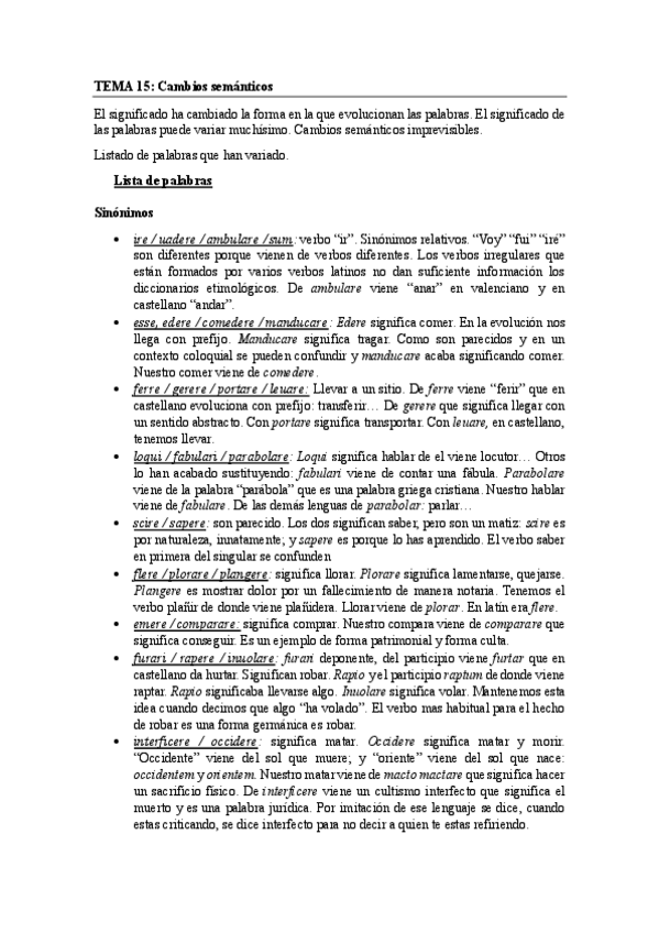 Miniatura del documento TEMA-15.pdf