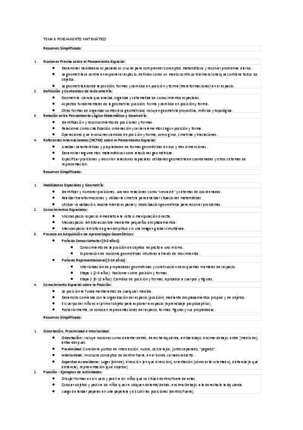 Miniatura del documento TEMA-6-PENSAMIENTO-MATEMATICO.pdf