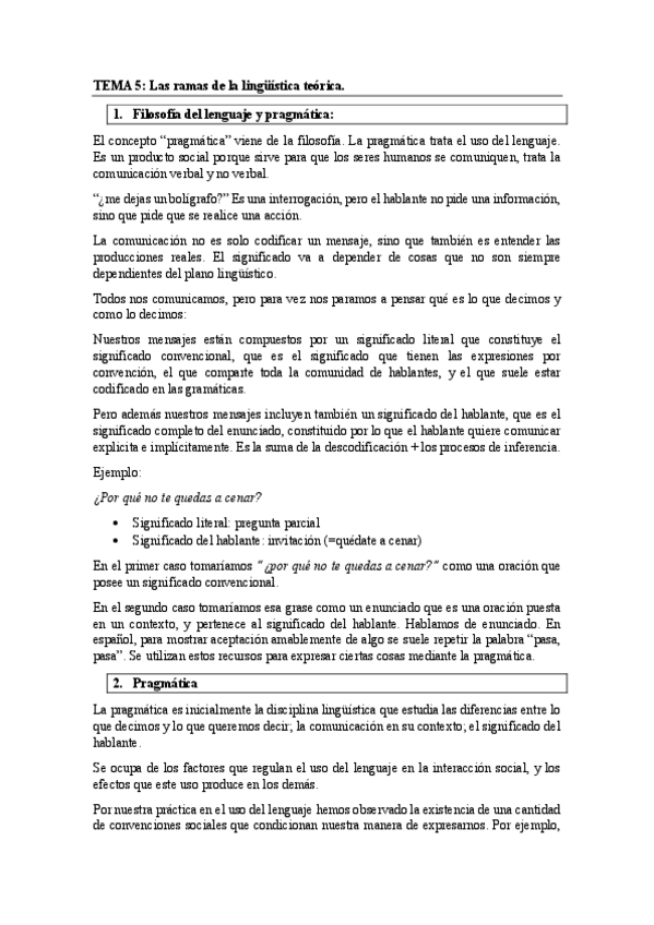 Miniatura del documento TEMA-5.pdf