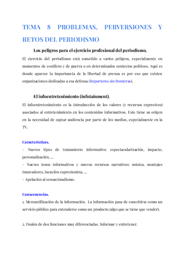Miniatura del documento TEMA-8-PROBLEMAS-PERVERSIONES-Y-RETOS-DEL-PERIODISMO.pdf