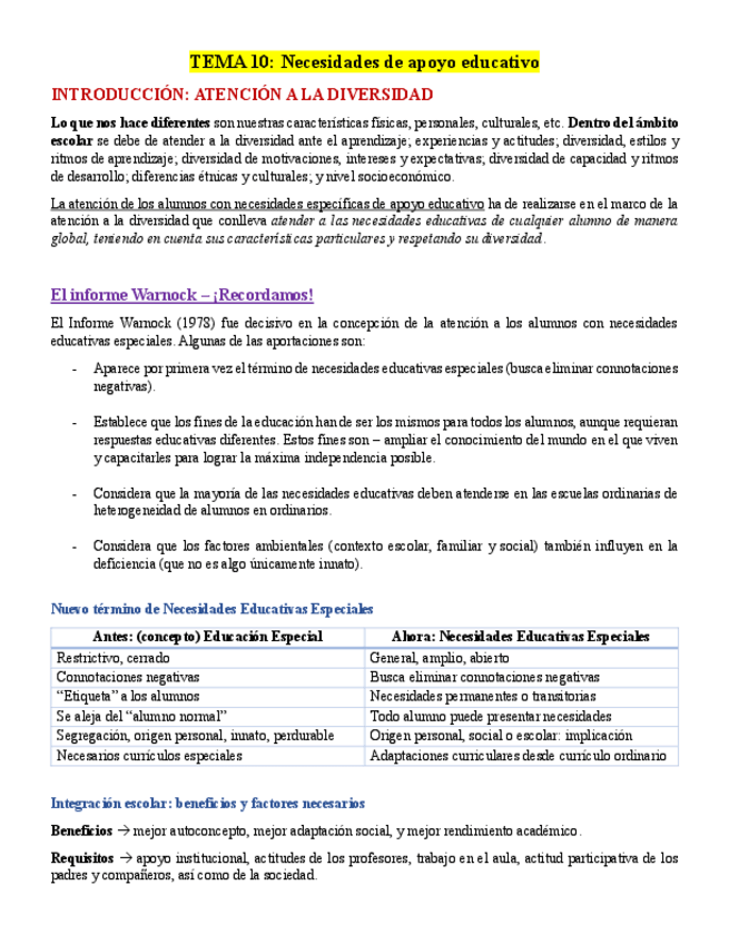 Miniatura del documento T10-necesidades-de-apoyo-educativo.pdf