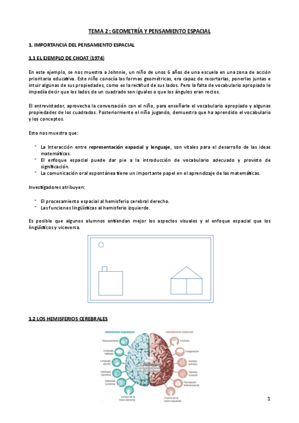 Miniatura del documento TEMA-2.pdf