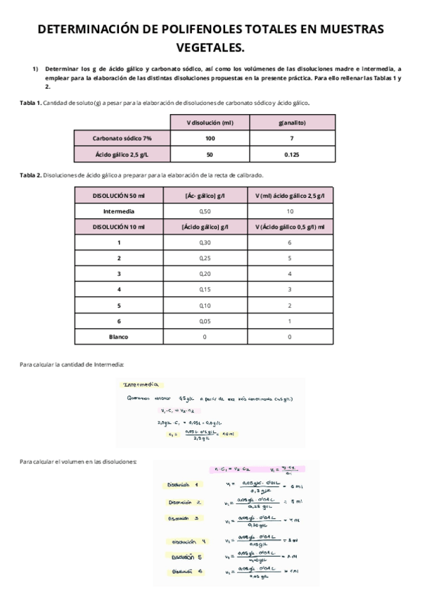 Miniatura del documento DETERMINACION-DE-POLIFENOLES-TOTALES-EN-MUESTRAS-VEGETALES.pdf