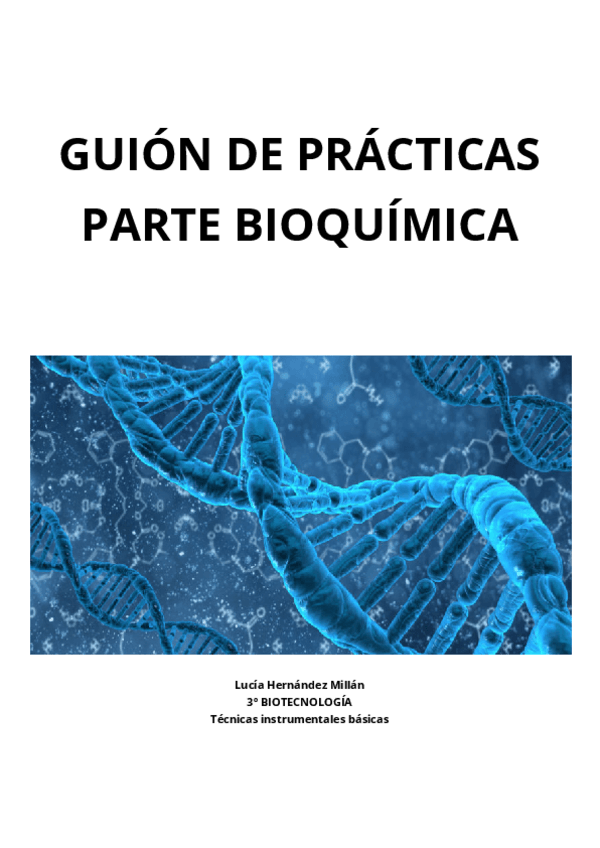 Miniatura del documento GUION-DE-PRACTICAS-PARTE-BIOQUIMICA.pdf