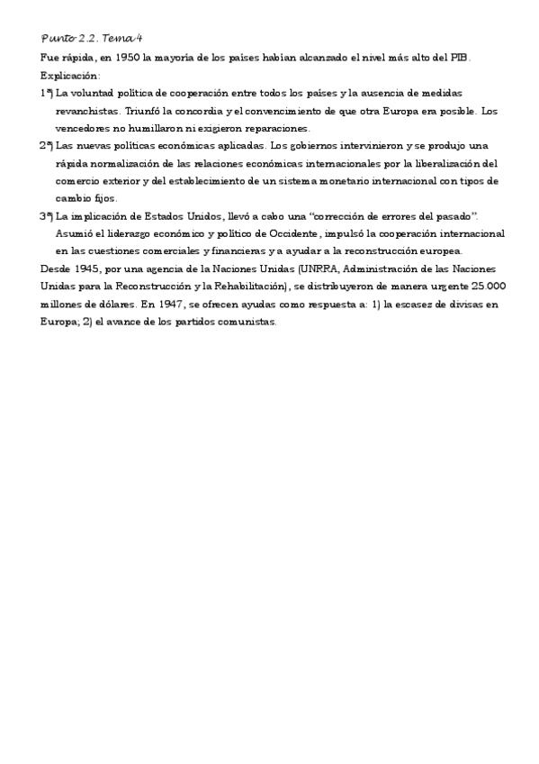 Miniatura del documento t.4-punto-2.2.pdf