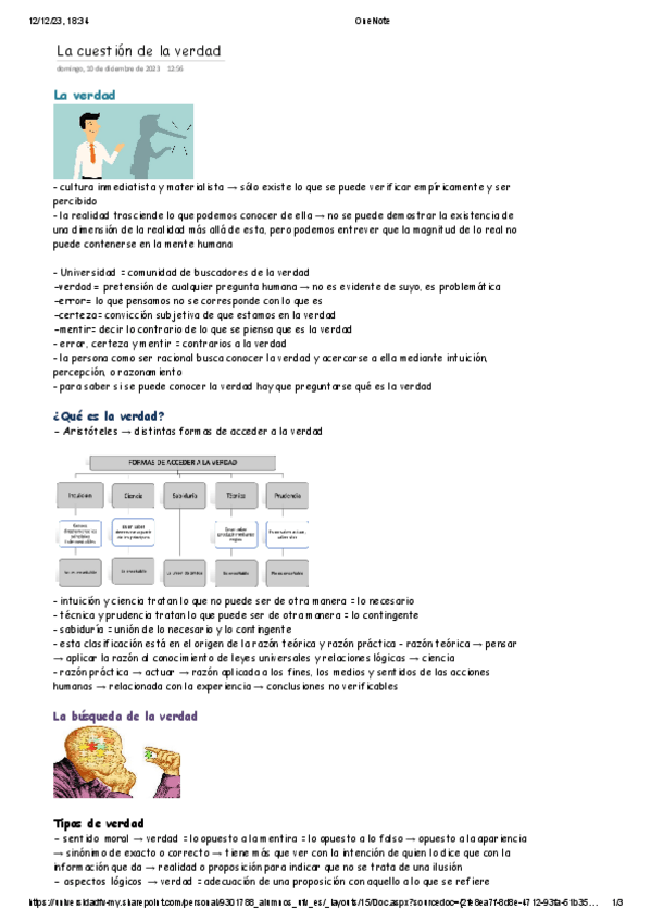 Miniatura del documento TEMA-4-VERDAD.pdf