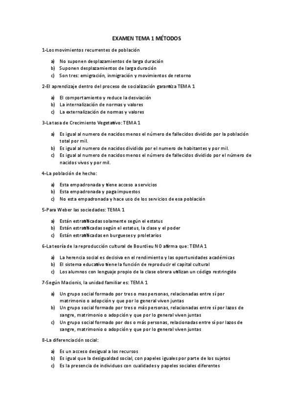 Miniatura del documento EXAMEN-TEMA-1-METODOS.pdf