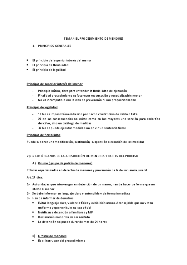 Miniatura del documento TEMA-4-BLOQUE-2.pdf
