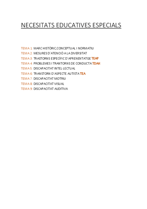 Miniatura del documento ESQUEMES-I-RESUMS-NEE-COMPLETS.pdf