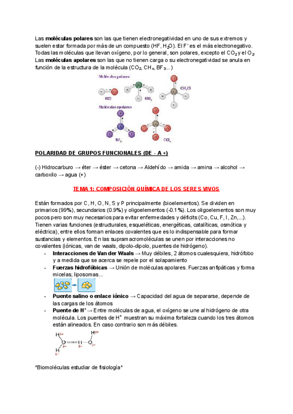 Miniatura del documento Bioquimica-1o-temario-completo.pdf