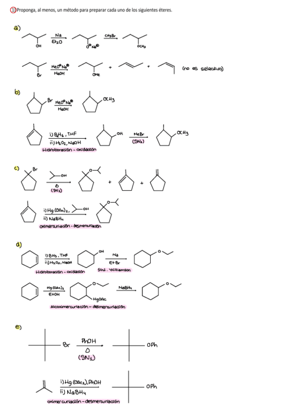 Miniatura del documento Ejercicios-Tema-8.pdf