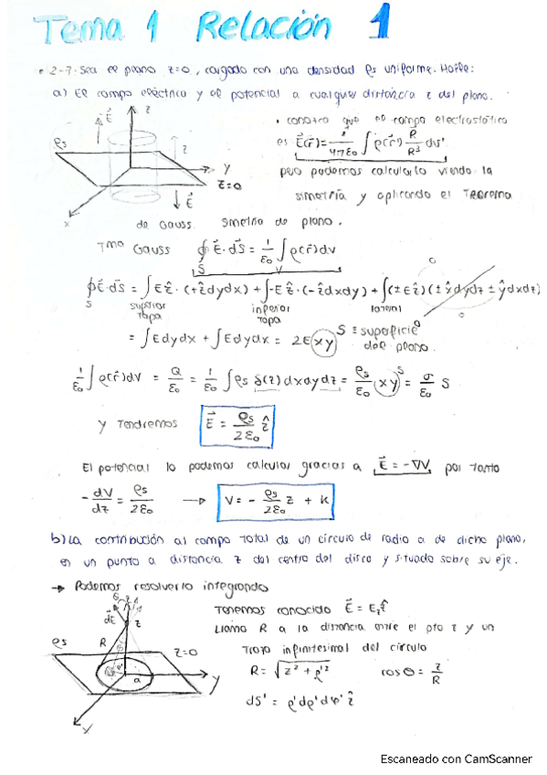Miniatura del documento Relación-1-Electromagnetismo.pdf