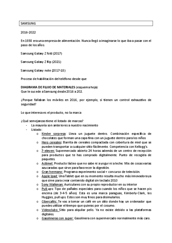 Miniatura del documento SAMSUNG.pdf