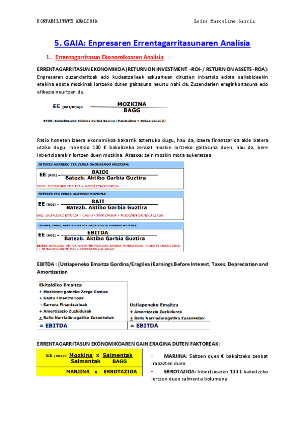 Miniatura del documento 5.-GAIA-KA.pdf