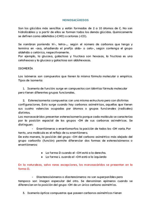 Miniatura del documento MONOSACARIDOS.pdf