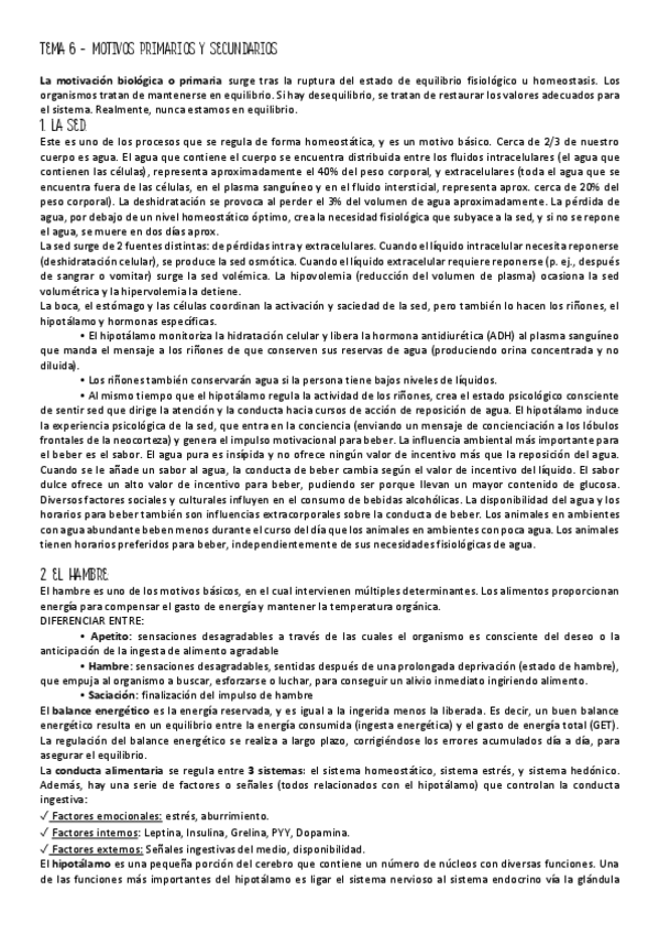 Miniatura del documento TEMA-6-manual-diapositivas.pdf