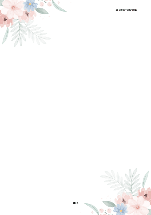 Miniatura del documento ud11-BQ-enzimas-coenzimas-y-vits.pdf