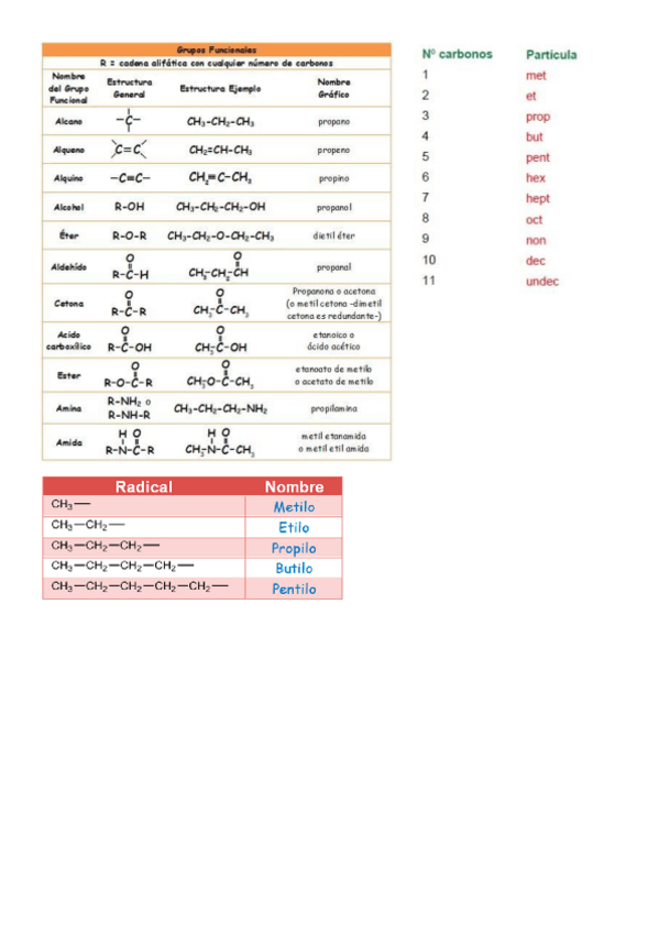 Miniatura del documento Machete-oficial-Nomenclatura-Organica.pdf