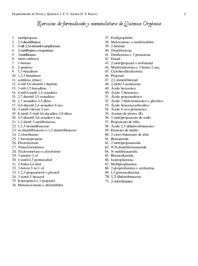 Miniatura del documento Ejercicios-de-practica-Nomenclatura.pdf
