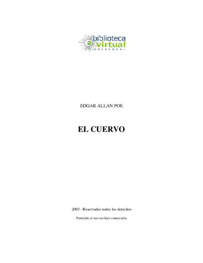 Miniatura del documento El-cuervo.pdf