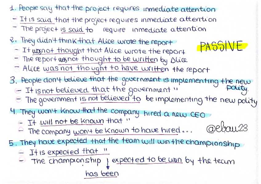 Miniatura del documento PASSIVE-EXAMPLES.pdf