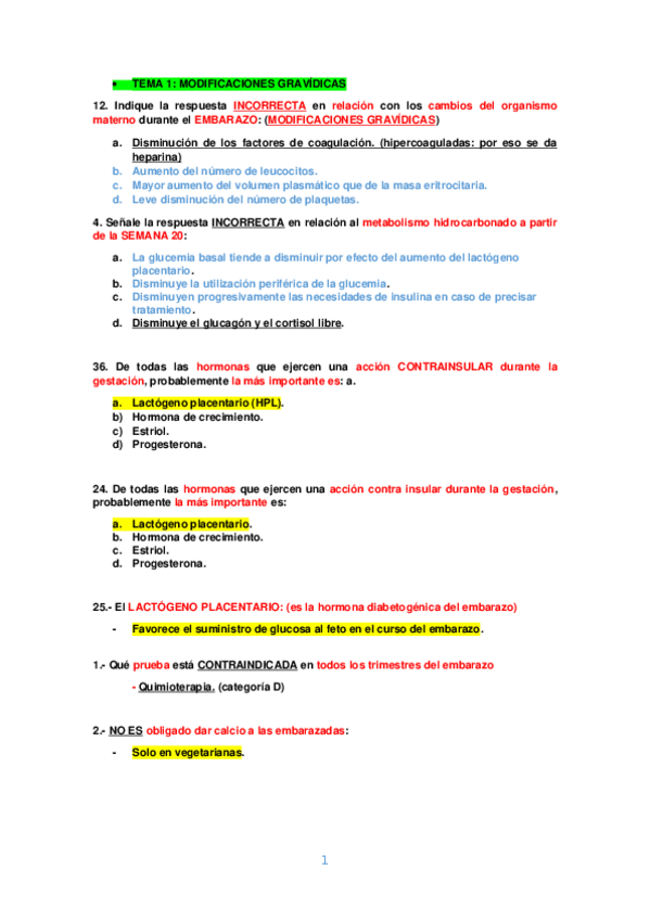 Miniatura del documento GLOBAL-OBSTE.docx