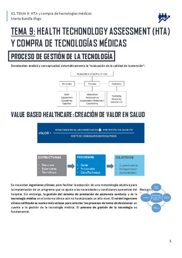 Miniatura del documento ICL-TEMA-9-HTA-Y-COMPRA-DE-TECNOLOGIAS-MEDICAS.pdf