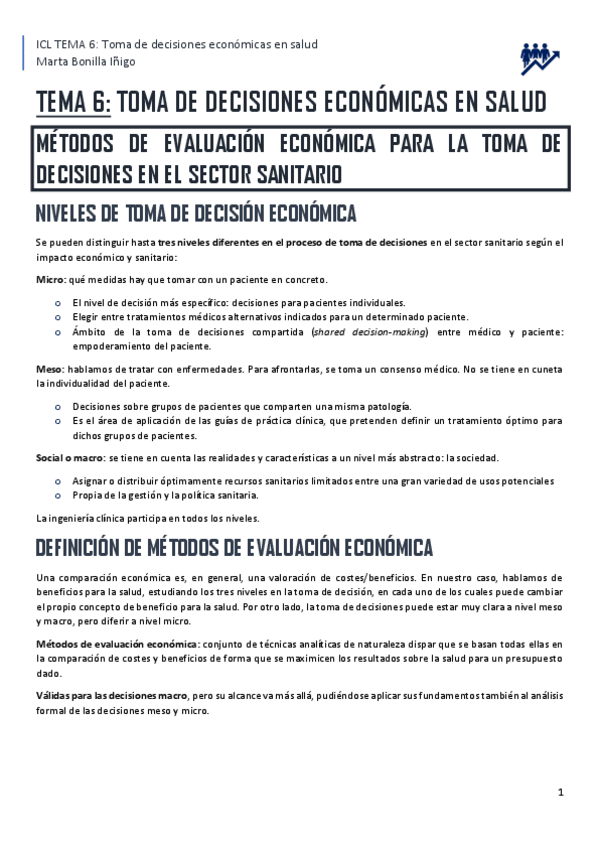 Miniatura del documento ICL-TEMA-6-TOMA-DE-DECISIONES-ECONOMICAS-EN-SALUD.pdf