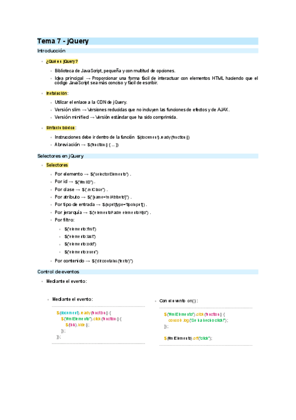 Miniatura del documento Tema-7-jQuery.pdf