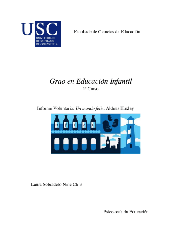 Miniatura del documento Un-mundo-Feliz-Traballo-Voluntario.pdf