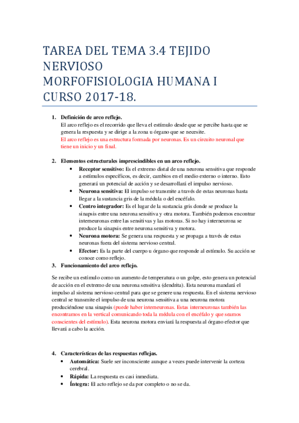 Miniatura del documento TEJIDO NERVIOSO- arco reflejo.pdf
