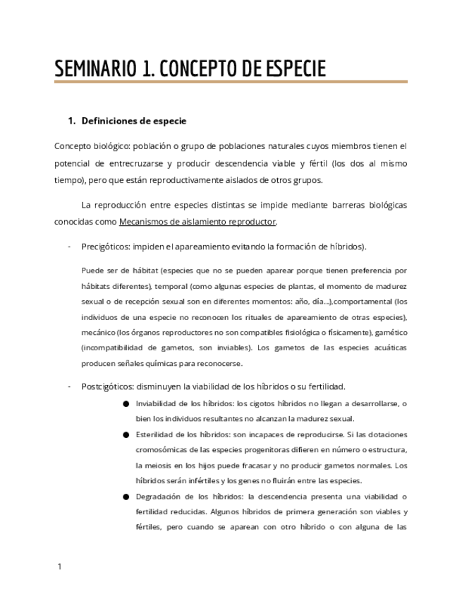 Miniatura del documento SEMINARIO-1.docx