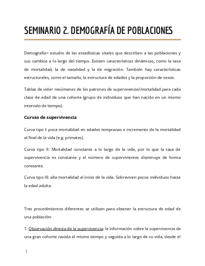 Miniatura del documento SEMINARIO-2.docx