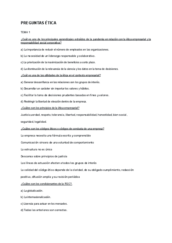 Miniatura del documento PREGUNTAS-DEONTOLOGIA-P1-2.pdf