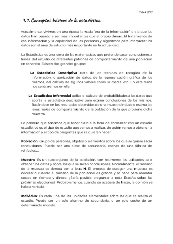 Miniatura del documento Conceptos-basicos-estadistica.pdf