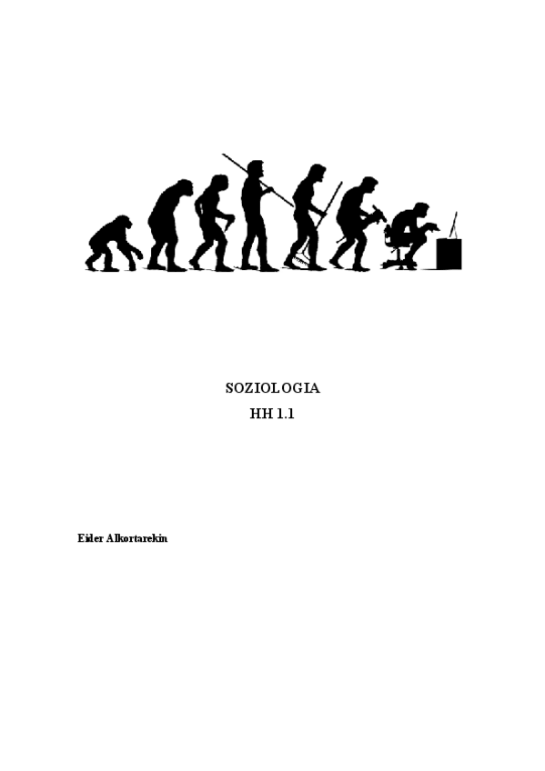 Miniatura del documento APUNTE-GUZTIAK-sozio.pdf