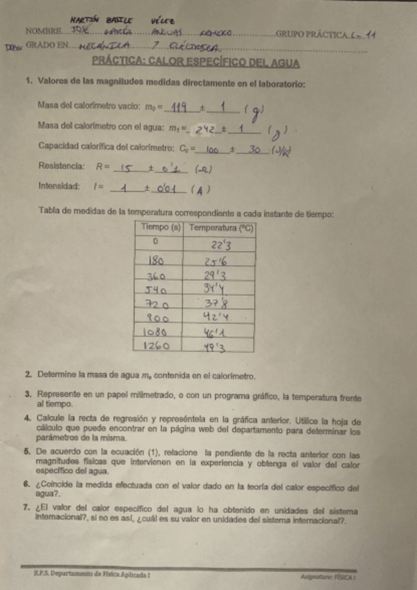 Miniatura del documento Practica-Fisica-Calorimetro.pdf