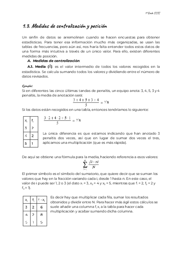 Miniatura del documento 1.3.1.4-Medidas-de-posicion-y-dispersion.pdf