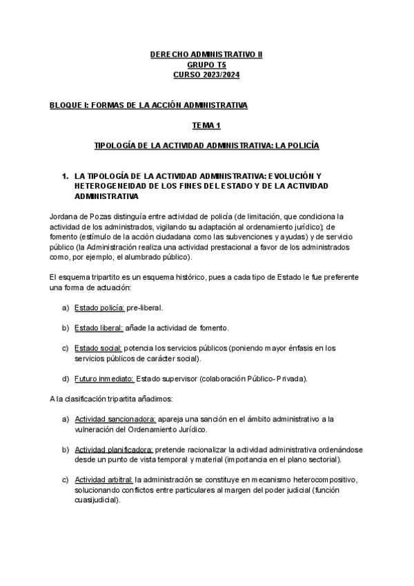 Miniatura del documento DERECHO-ADMINISTRATIVO-II.pdf