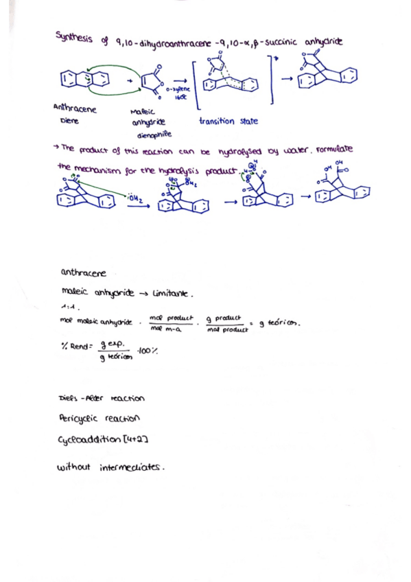 Miniatura del documento practicas-AQO.pdf