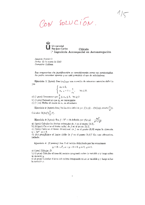 Miniatura del documento parc2_IAER_2016.pdf
