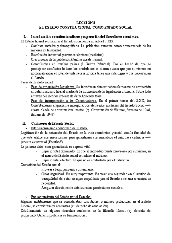 Miniatura del documento Tema-8-constitucional..pdf