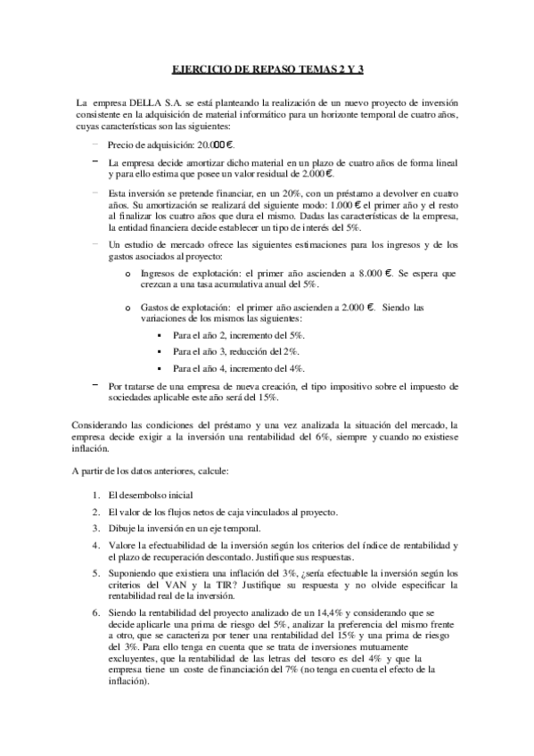 Miniatura del documento EJERCICIO-REPASO-TEMAS-2-Y-3.pdf