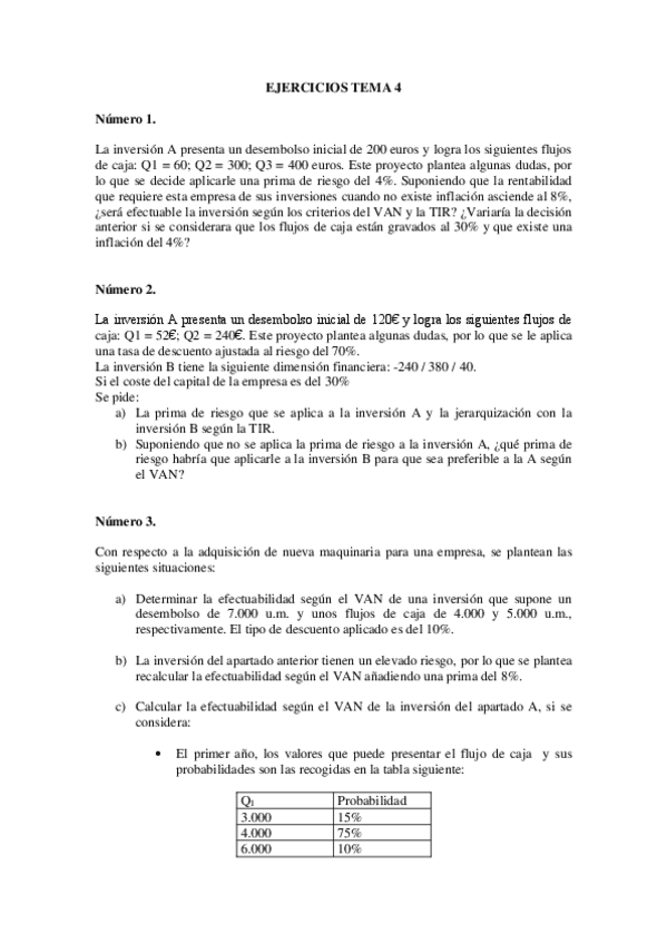 Miniatura del documento EJERCICIOS-TEMA-4.pdf