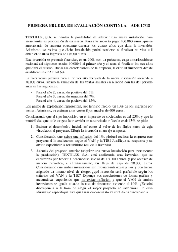 Miniatura del documento ENUNCIADO-PRIMERA-PEC-ADE-1718.pdf