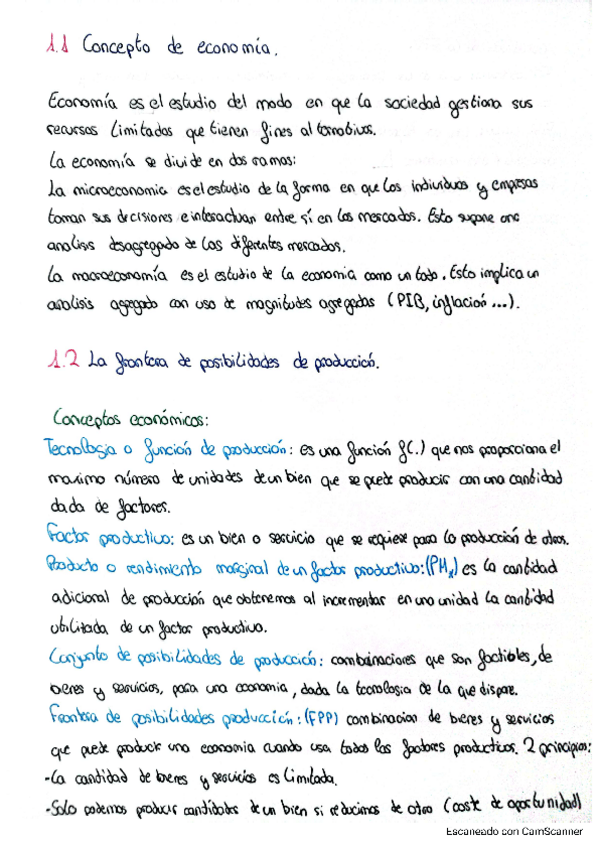 Miniatura del documento Tema-1-y-Ejercicios.pdf